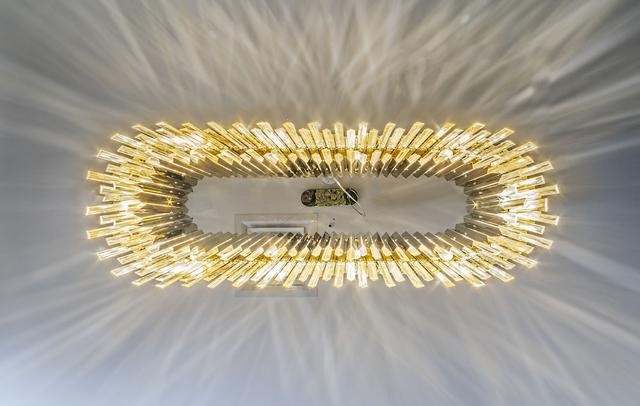 Sintra Marmoris Camelia