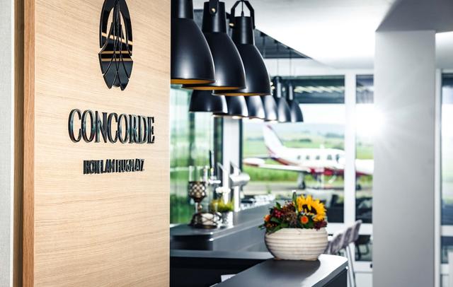 Sombea Donaueschingen