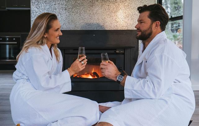 The Bower at Broulee