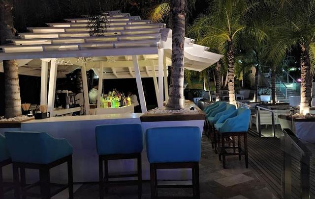 Lifestyle Holiday Vacation