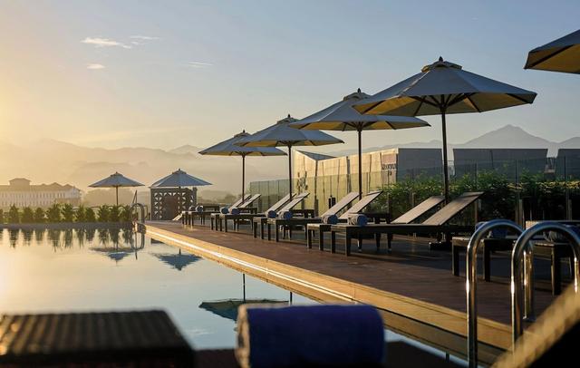 AC Hotels by Marriott Ipoh