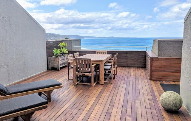 Lorne Beachfront Accommodation