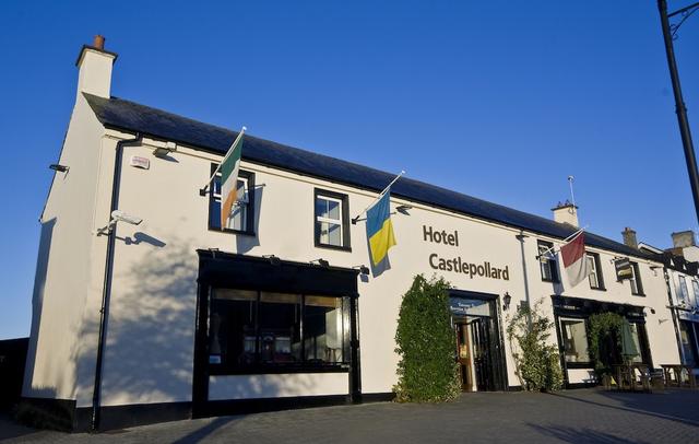 Hotel Castlepollard