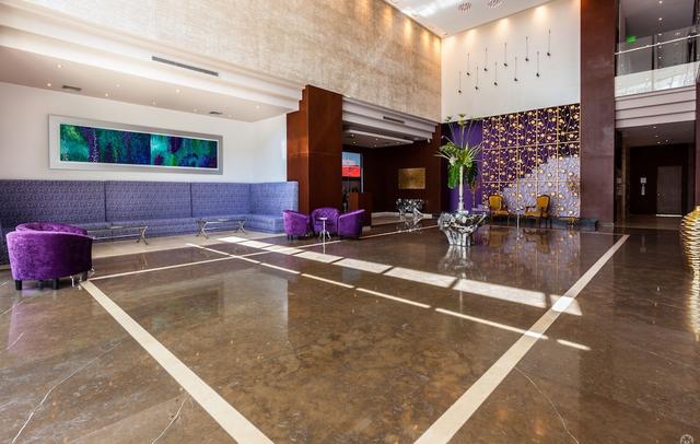 Hotel Sky Collection Barranquilla