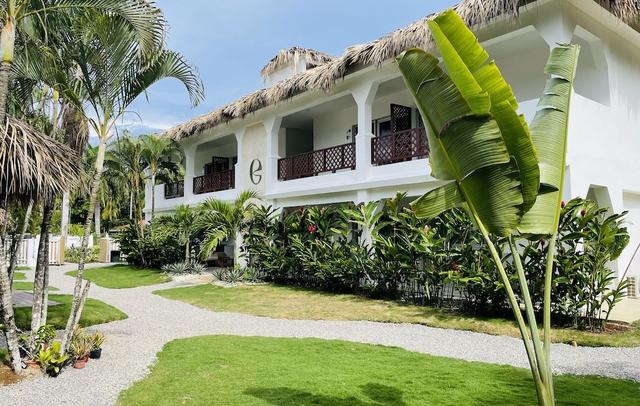 Empyrean Portillo Wellness