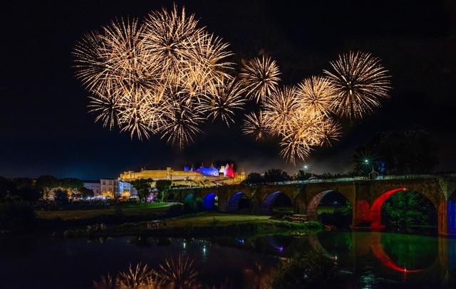 SOWELL HÔTELS Les Chevaliers
