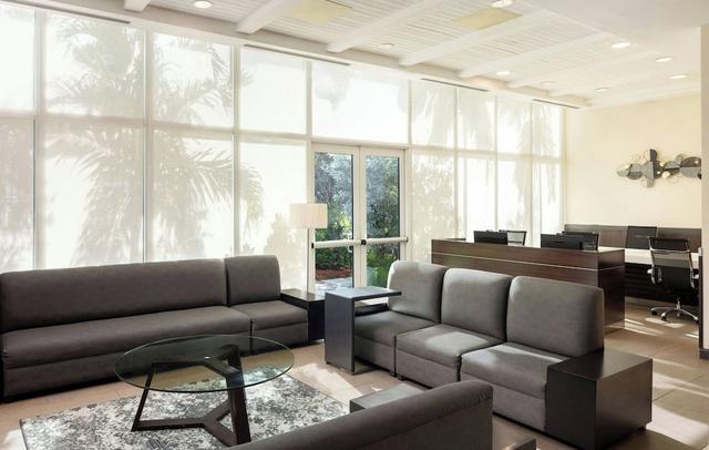 Courtyard by Marriott Kingston, Jamaica