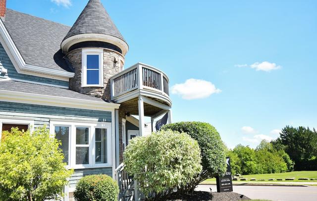 Château Queen by Bower Boutique Hotels