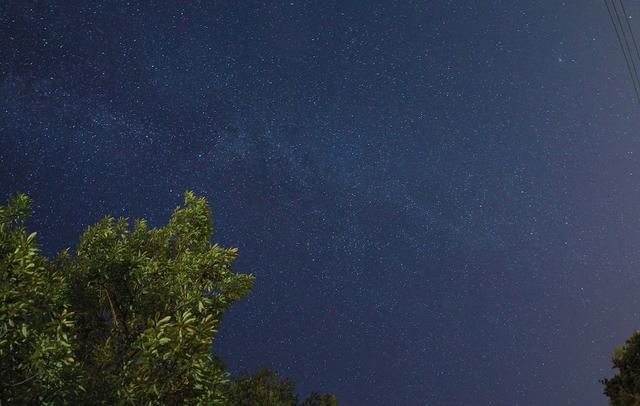 OMISHIMA SPACE HANARE