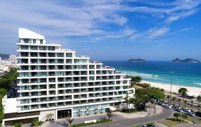 Lifestyle Laghetto Collection