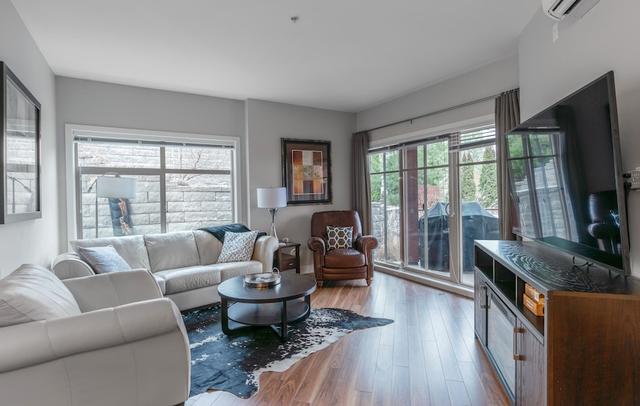 Fabulous Condo at Five Star Resort #209