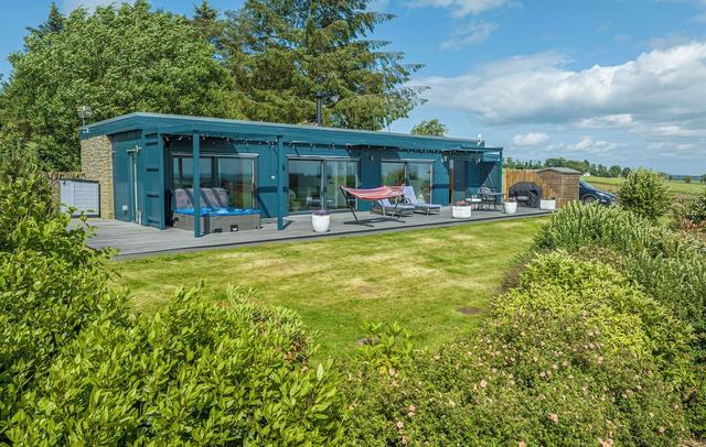 The Hideaway Experience