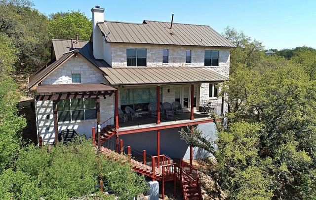 Pet-friendly Oasis in Gated Community!