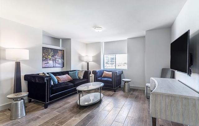 Pioneer Pocket Hotel