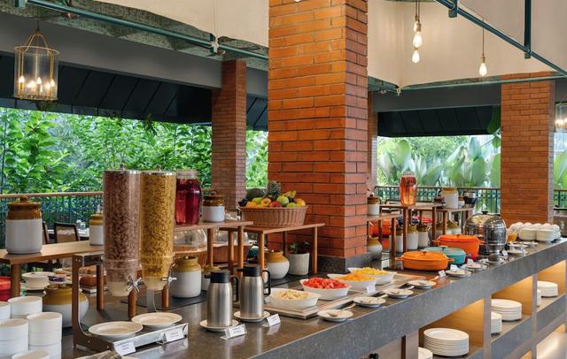 Morickap Lord's 83, Trademark Collection by Wyndham