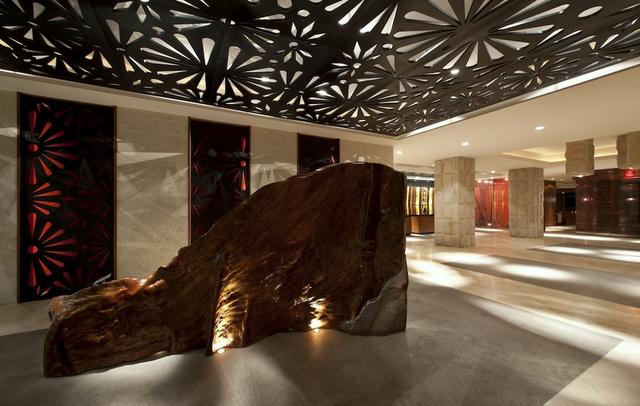 Hyatt Regency Villahermosa