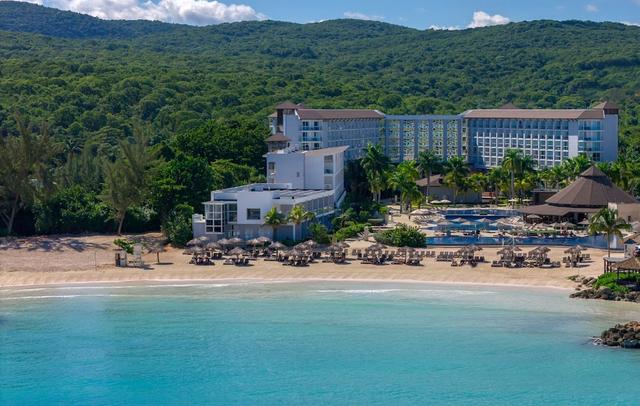 Royalton Hideaway Blue Waters - Montego Bay, An Autograph Collection® All-Inclusive Resort - Adults Only