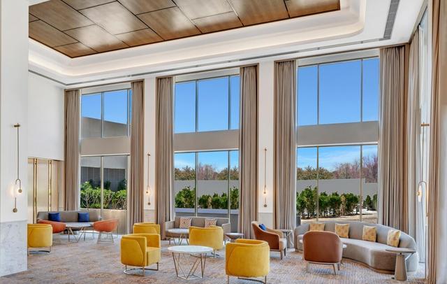 Hilton Garden Inn Jabalpur