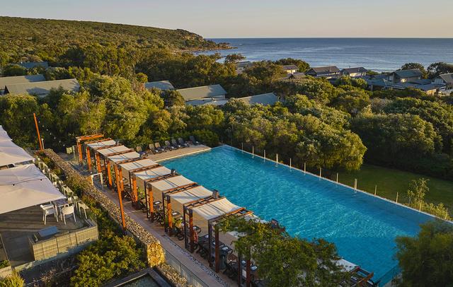 Pullman Bunker Bay Resort Margaret River Region