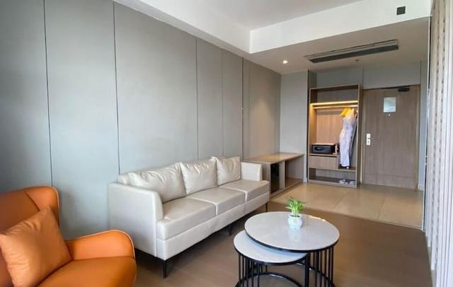 Orchid Hotel Chandigarh,Zirakpur