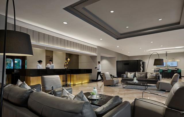 AC Hotel by Marriott Kuantan