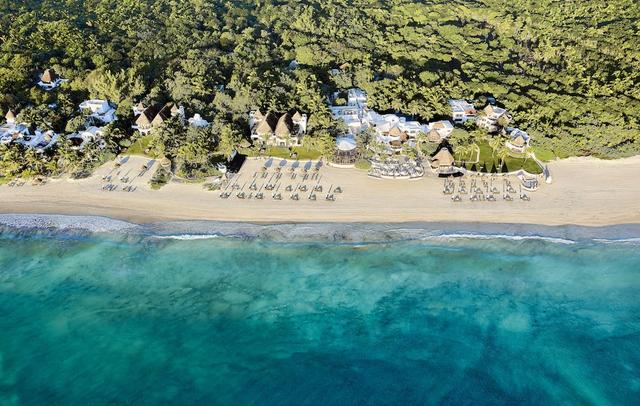 Maroma, A Belmond Hotel, Riviera Maya