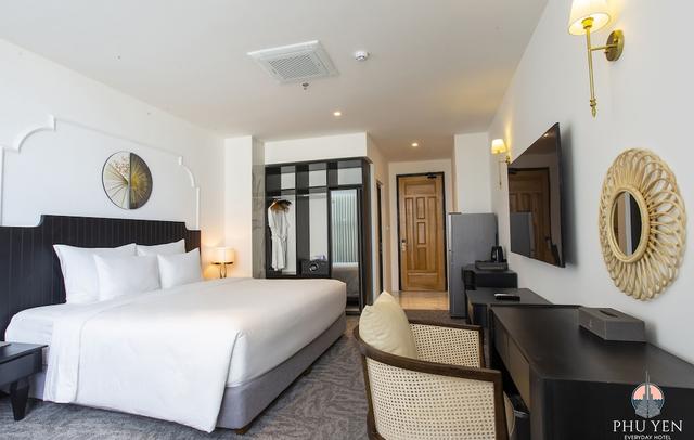 Phú Yên Everyday Hotel
