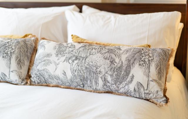 The Ironmongers Boutique