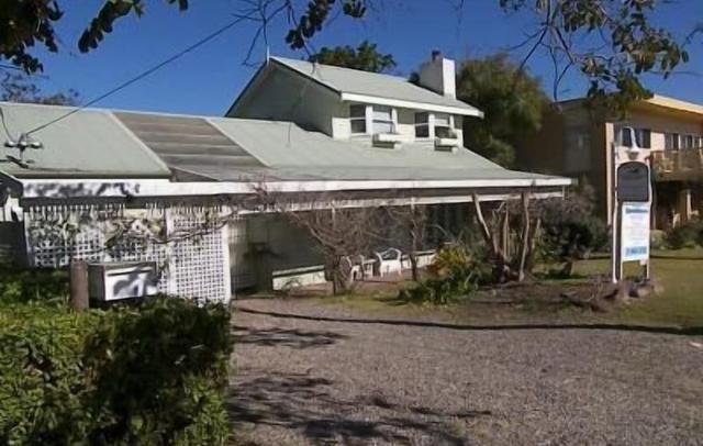 Casablanca Enchanted Cottage - Adults Only