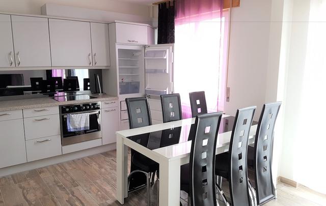 Swissholidaysapartment Centralstrasse 26