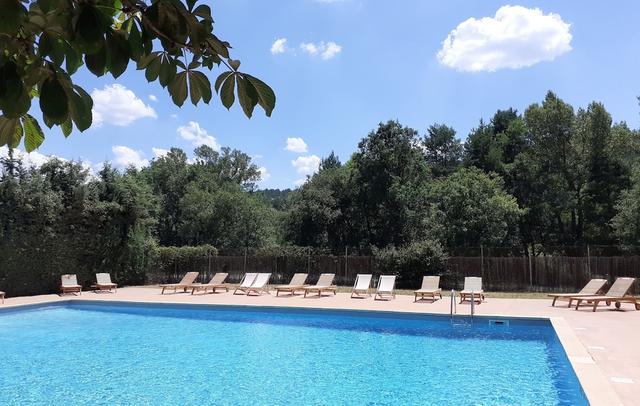 Golf Resort de Digne by Adonis