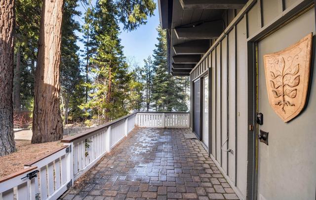 Waters Edge Escape Patio w/ Bbq, Near Beach