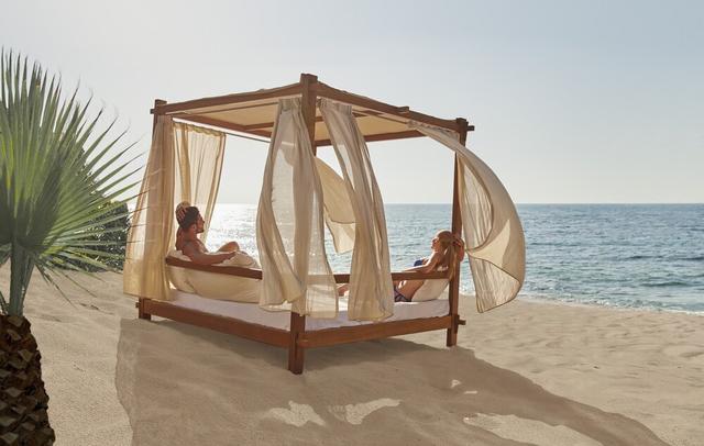 Forte Village Resort - Le Dune