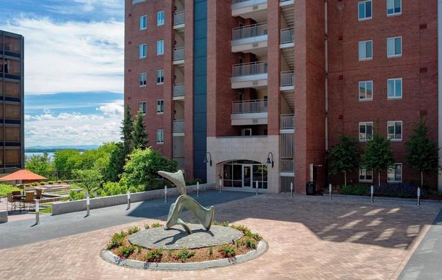 Courtyard Marriott Burlington Harbor