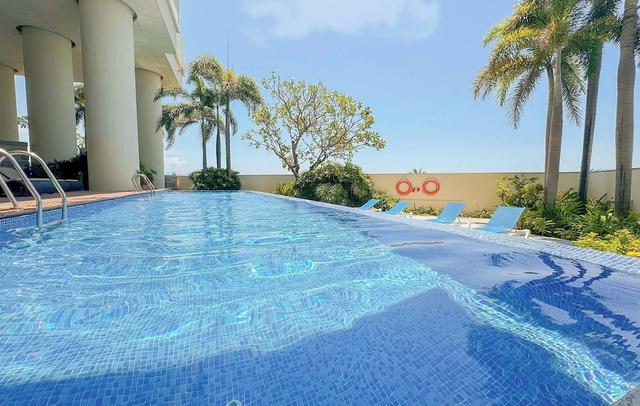 The Costa Nha Trang Residences