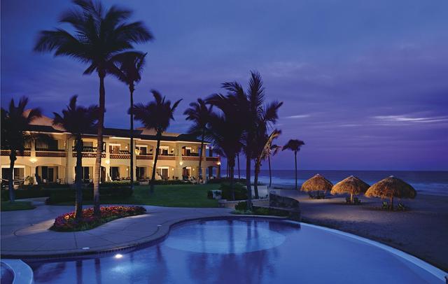 Luxury Suites By Estrella del Mar