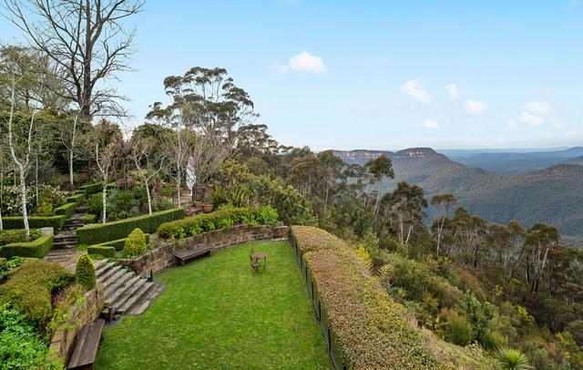 Echoes Boutique Hotel & Restaurant