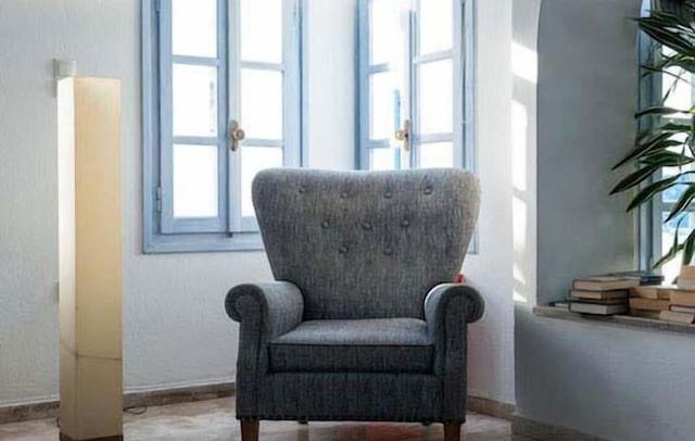 Poseidon Hotel & Suites