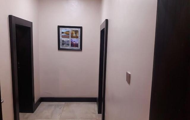 The Autograph Hotels and Apartments