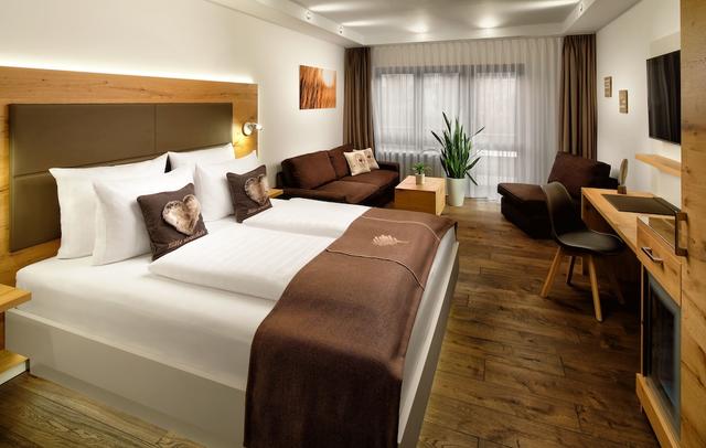 Neo Hotel Linde Esslingen