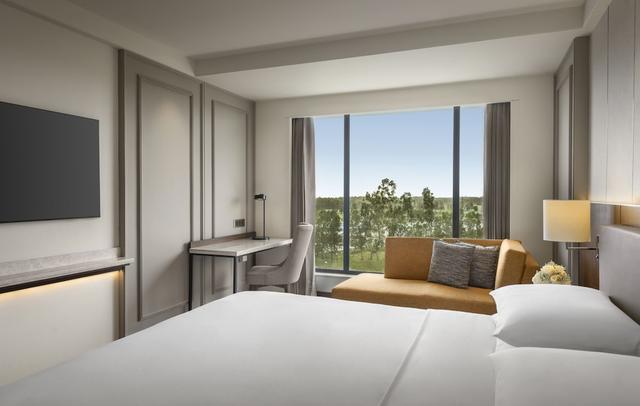 Hyatt Place Haridwar