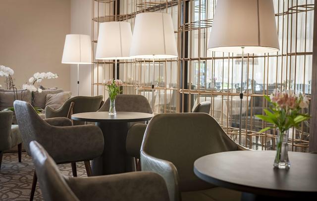 Royal Palm Tower Indaiatuba