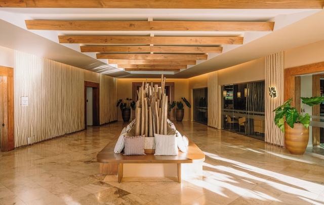 Zel Punta Cana, All Suites - All inclusive