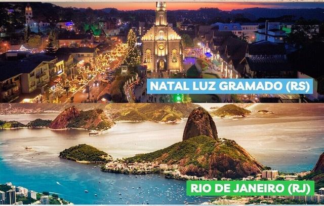 HOSPEDAGEM GRUPO ANDRÉ LUIZ DIRETOR