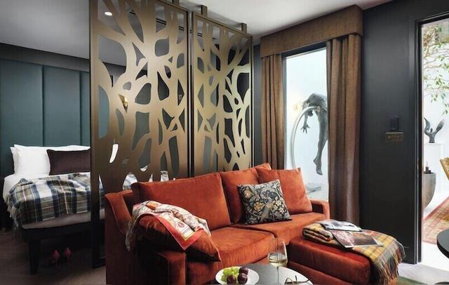 The Other House South Kensington