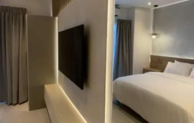 Signature Hotel Apartment Accra Ghana