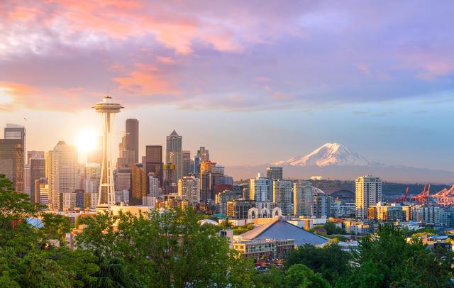 Kimpton Palladian Hotel