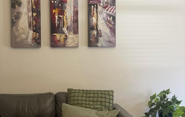 CocknBull Boutique Hotel