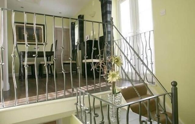 Blossom House Bed & Breakfast