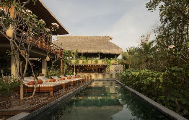 Ennea Hotel Adults Only